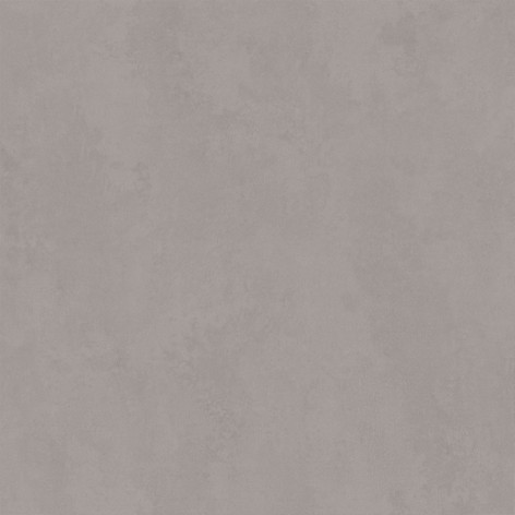 Обои флизелиновые горячего тиснения Эльбрус 5046-23 1,06х10м