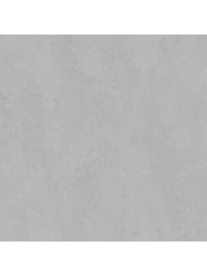 Обои флизелиновые горячего тиснения Эльбрус 5046-04 1,06х10м