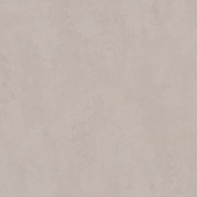 Обои флизелиновые горячего тиснения Эльбрус 5046-01 1,06х10м