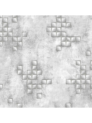 60716-03 (60820-03) обои вин. на флиз.основе г.т. 1,06*10 (Profi Deco Tetris) 6 60716-03 (60820-03) обои вин. на флиз.основе г.т. 1,06*10 (Profi Deco Tetris) 6