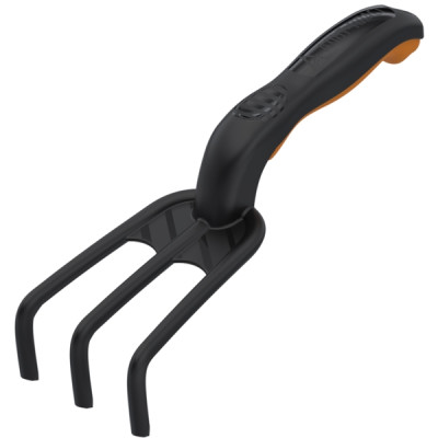 Рыхлитель 3-х стержневой Агроном Премиум