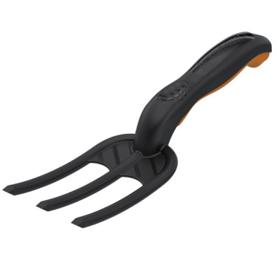 Вилка посадочная Агроном Премиум