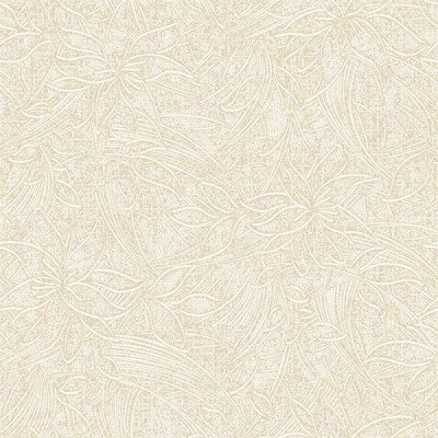 Обои  бумажные акриловые Мальта Фон 02 0,53*10