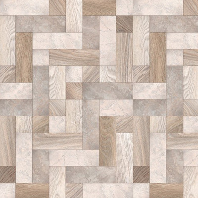 Линолеум Атланта 