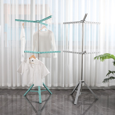 Сушилка для белья Baizheng