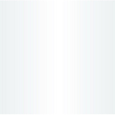 Эмаль аэрозольная Kudo металлик хром 210мл Эмаль аэрозольная Kudo металлик хром 210мл