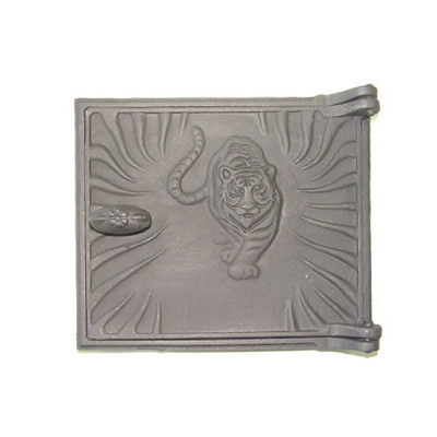 Дверка топочная 250*210 ДТ-3т Балезино Дверка топочная 250*210 ДТ-3т Балезино