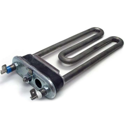 ТЭН 1900W ТЭН 1900W