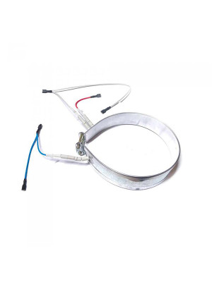 ТЭН 550W 135мм ТЭН 550W 135мм