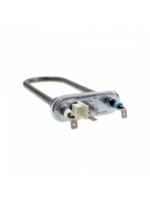 ТЭН 850W ТЭН 850W