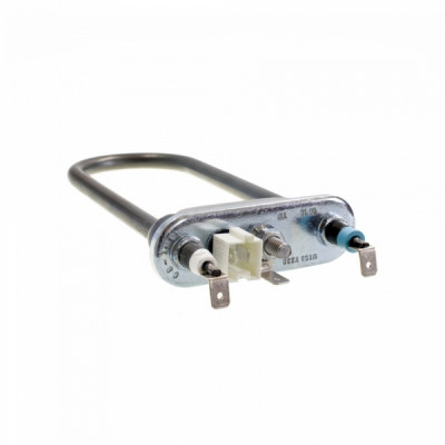 ТЭН 850W ТЭН 850W