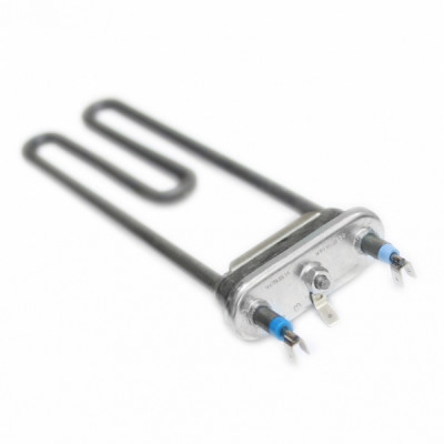 ТЭН 1950W ТЭН 1950W