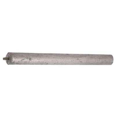 Анод магниевый 210D18+10M4 Анод магниевый 210D18+10M4