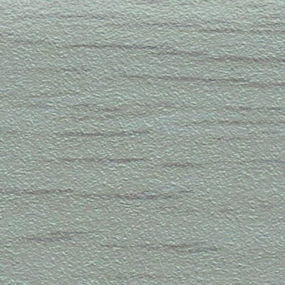 Порожек стык 1,35 м ольха серая 25мм