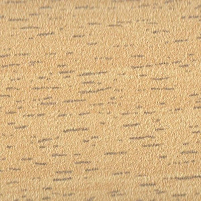 Порожек стык 1,8 м бук кантри 25мм