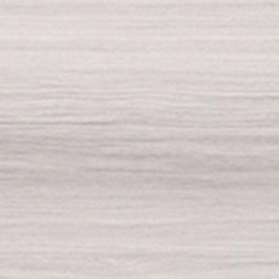 Панель стеновая самокл  3D Серый мрамор 0,3х0,6м (толщ. 0,18см) BZ-M001