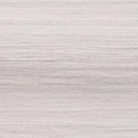 Панель стеновая самокл  3D Серый мрамор 0,3х0,6м (толщ. 0,18см) BZ-M001