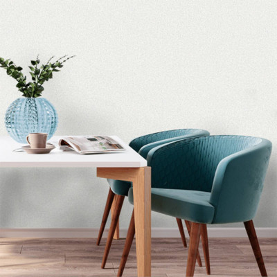 60943-02 (60879-02) обои вин. на флиз.основе г.т. 1,06х10м (Sherlock) 6