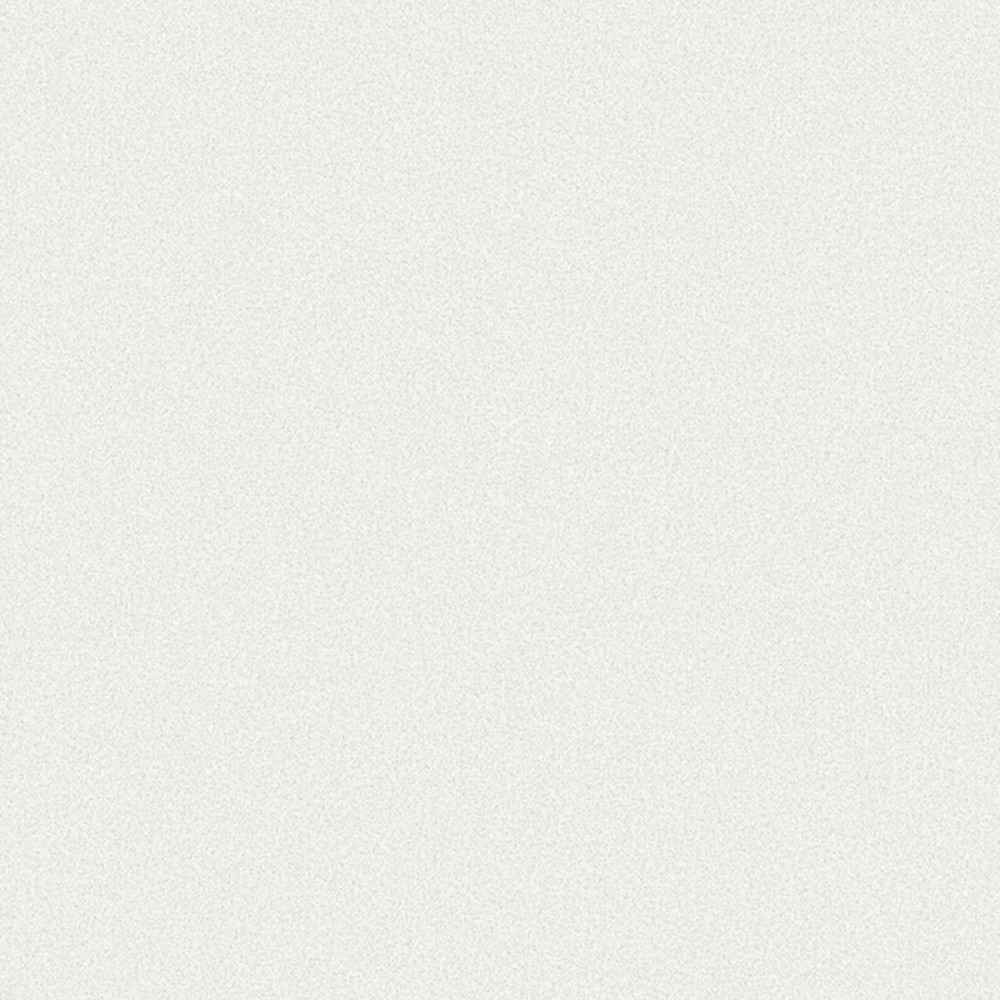 60943-02 (60879-02) обои вин. на флиз.основе г.т. 1,06х10м (Sherlock) 6