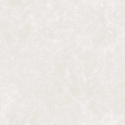 Ясень фон 03 (роз) обои симплекс  0,53*10 С14 гр.2 (Саратов) 15