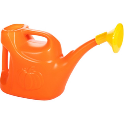 Лейка 10л Урожайная с рассеивателем Лейка 10л Урожайная с рассеивателем