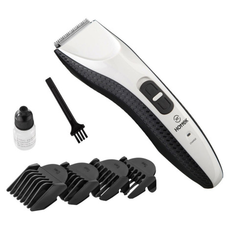 Триммер Hottek