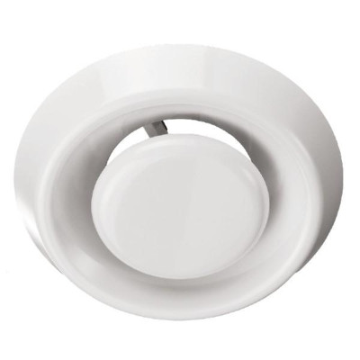 Анемостат 125 Тагис