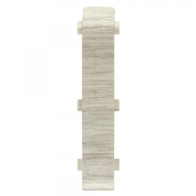 Соединитель  Line Plast LS009 Уфук 85мм