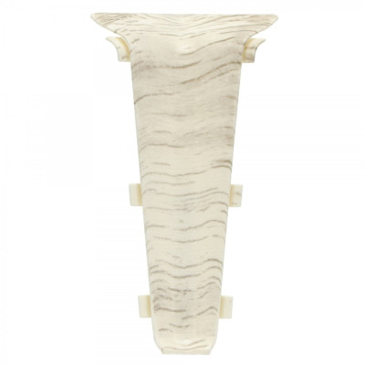 Угол внутренний Line Plast LS003 Амендола 85мм