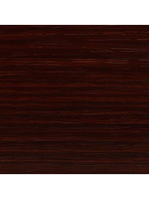 Соединитель Line Plast LS030 Мутения 85мм Соединитель Line Plast LS030 Мутения 85мм