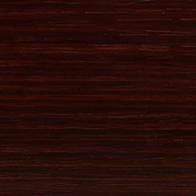 Соединитель  Line Plast LS030 Мутения 85мм