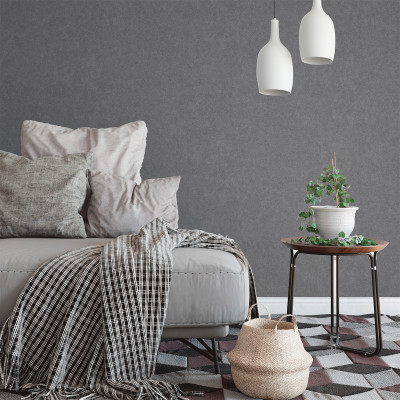 60831-06 (60830-06) обои вин. на флиз.основе г.т. 1,06*10 (Benefit Sunshine) 6