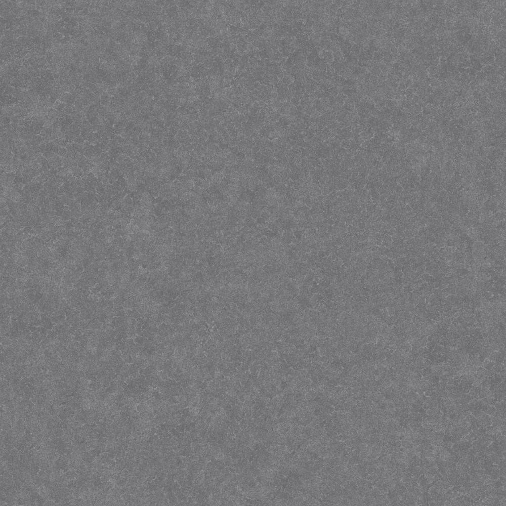 60831-06 (60830-06) обои вин. на флиз.основе г.т. 1,06*10 (Benefit Sunshine) 6