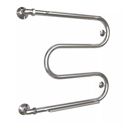 Полотенцесушитель нерж. 3/4