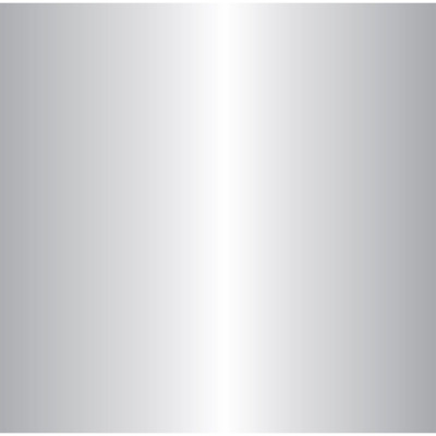 Эмаль аэроз. металлик серебро 210мл Kudo KU-1026.1 Эмаль аэроз. металлик серебро 210мл Kudo KU-1026.1