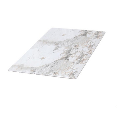 Клеенка силиконовая 0,8*20 м 0,6 мм BZ-8932-80CM Baizheng