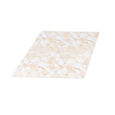 Клеенка силиконовая 0,8*20 м 0,6 мм BZ-ZB001-80CM Baizheng