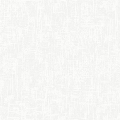 Обои флизелиновые виниловые Бонжур  8686-00 1,06*10