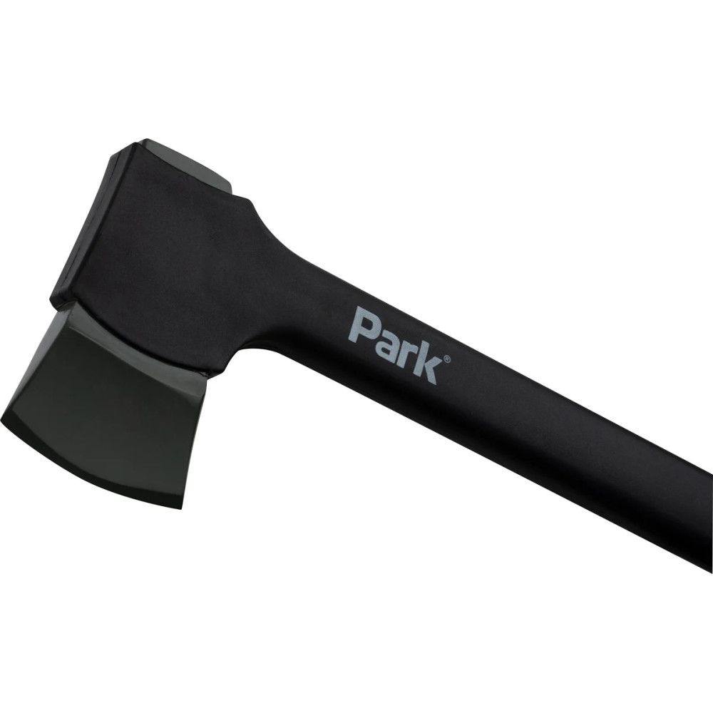 Топор универсальный PARK 410гр M35
