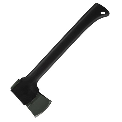 Топор универсальный PARK 540гр M45