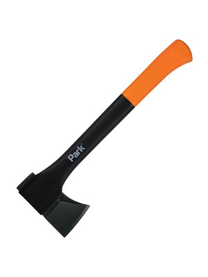 Топор-колун PARK 680гр MK45