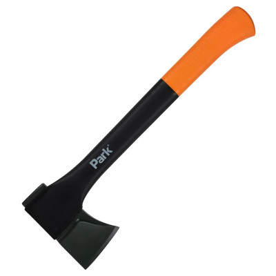 Топор-колун PARK 680гр MK45