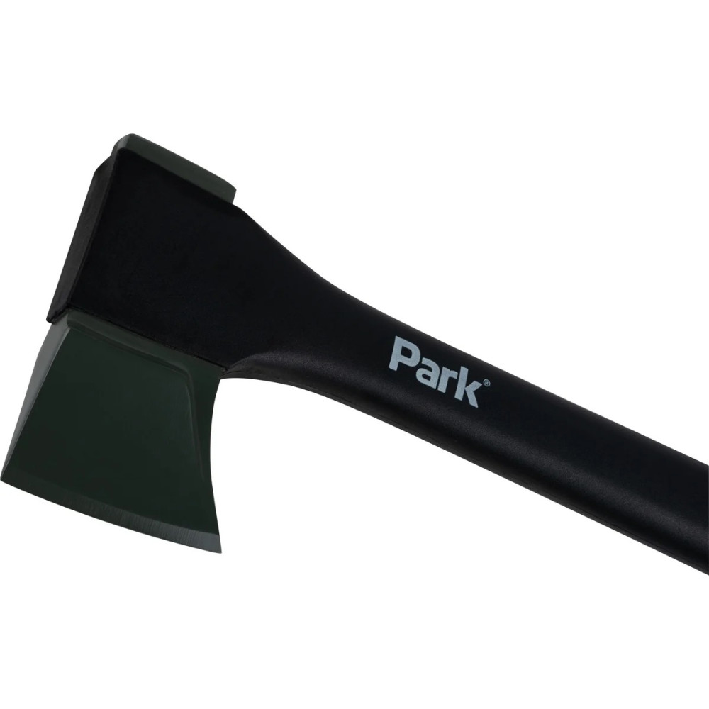 Топор-колун PARK 680гр MK45