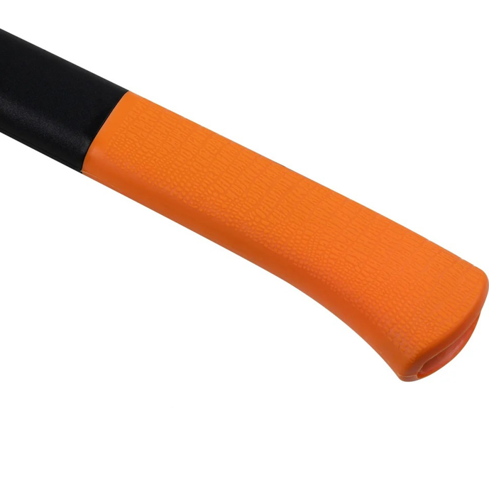 Топор-колун PARK 680гр MK45