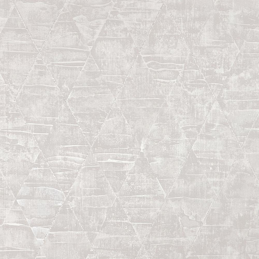60784-03 (60786-03) обои вин. на флиз.основе г.т. 1,06*10 (Benefit Enzo) 6