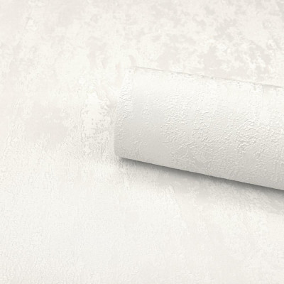 60795-03 обои вин. на флиз.основе г.т. 1,06*10 (Vlies Line Exclusive Amoricci) 6 60795-03 обои вин. на флиз.основе г.т. 1,06*10 (Vlies Line Exclusive Amoricci) 6