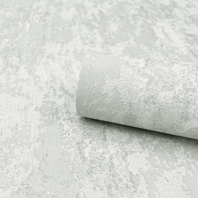 60795-06 обои вин. на флиз.основе г.т. 1,06*10 (Vlies Line Exclusive Amoricci) 6 60795-06 обои вин. на флиз.основе г.т. 1,06*10 (Vlies Line Exclusive Amoricci) 6