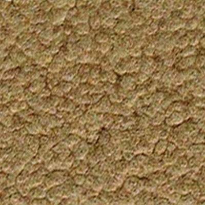 Грунт-эмаль по ржавчине 3в1 алкидная FARBITEX PROFI MASTER охра молотковая 2,0л