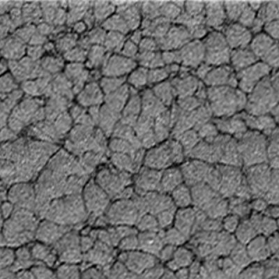 Грунт-эмаль по ржавчине 3в1 алкидная FARBITEX PROFI MASTER серая молотковая 2,0л