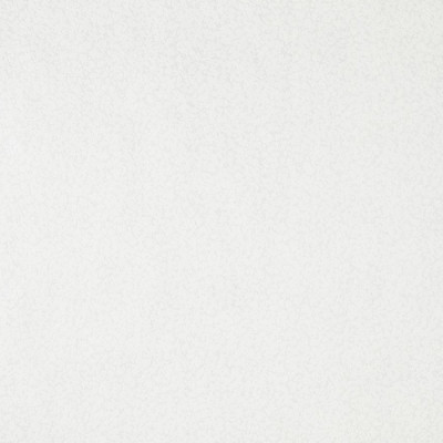 Крошка-11 0912007-11 обои винил. на флиз.основе под покраску 1,06х25м (Dom&Nica) 5 Крошка-11 0912007-11 обои винил. на флиз.основе под покраску 1,06х25м (Dom&Nica) 5